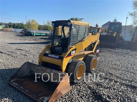 242b cat skid steer specs|caterpillar 242b for sale.